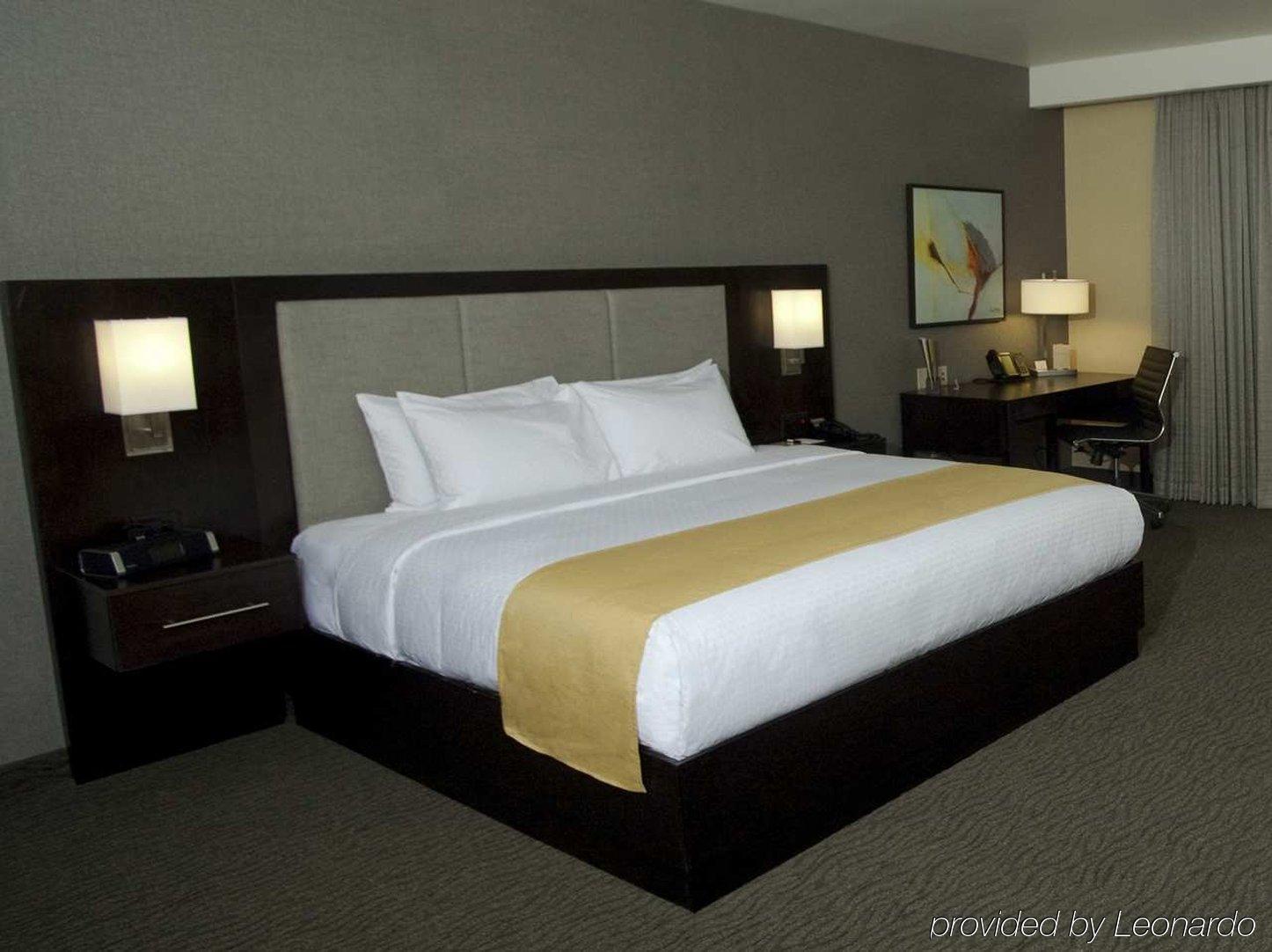Doubletree By Hilton Bemidji Hotel Exterior foto